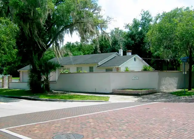 Property at 1807 N Park Ave, Winter Park, FL, 32789, 3 beds, 3 baths, [object Object]