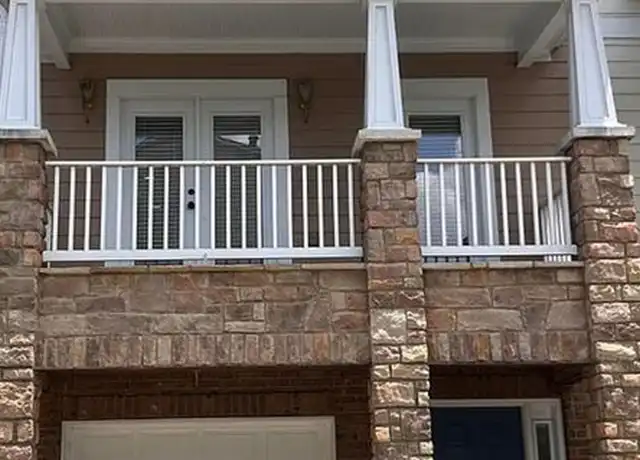 Property at 14084 Voyage Trl, Alpharetta, GA, 30004, 3 beds, 2.5 baths, [object Object]