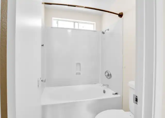 Property at 5403 Matthew Ter, Fremont, CA, 94555, 4 beds, 2.5 baths, [object Object]