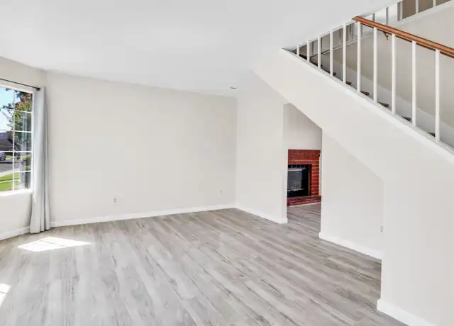 Property at 5403 Matthew Ter, Fremont, CA, 94555, 4 beds, 2.5 baths, [object Object]