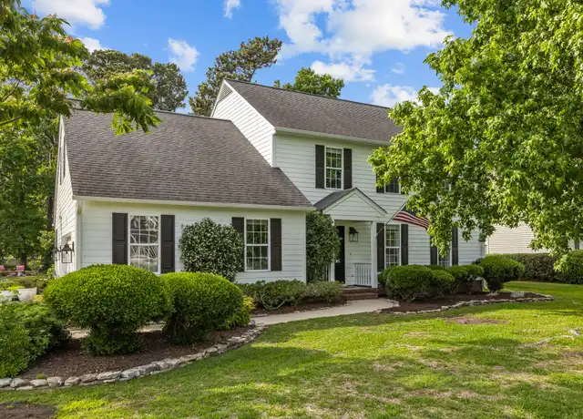 Property at 1903 Snowy Egret Dr, Morehead City, NC, 28557, 3 beds, 2.5 baths, [object Object]