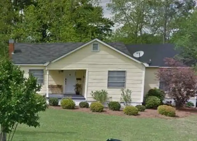 Property at 201 Connelly St, Arroyo Grande, AL, 93420, 3 beds, 2 baths, [object Object]