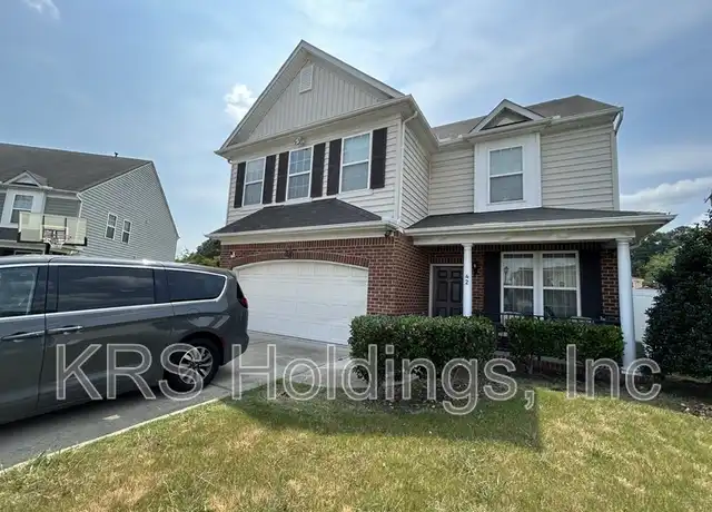 Property at 42 Ravenscroft Ln, Hampton, VA, 23669, 6 beds, 5 baths, [object Object]