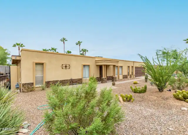 Property at 9410 N 36th St, Phoenix, AZ, 85028, 4 beds, 2 baths, [object Object]