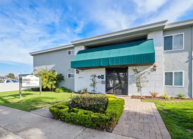 Property at 1884 Monrovia Ave Unit 27, Costa Mesa, CA, 92627, 1 bed, 1 bath, [object Object]