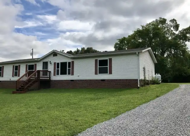 Property at 1007 Mallard Ln, Bracey, VA, 23919, 3 beds, 2 baths, [object Object]