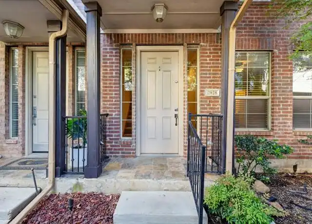 Property at 2028 N Haskell Ave, Dallas, TX, 75204, 2 beds, 2.5 baths, [object Object]