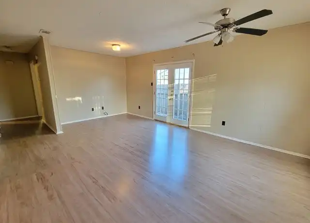 Property at 3312 Longleaf Cir, College Station, TX, 77845, 2 beds, 1 bath, [object Object]