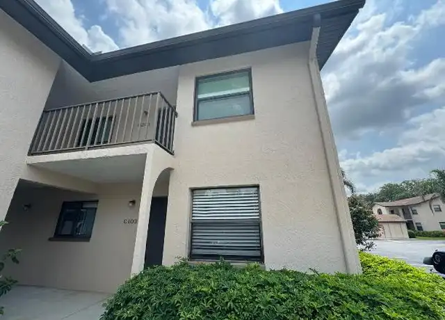 Property at 10041 Maddox Ln, Bonita Springs, FL, 34135, 2 beds, 2 baths, [object Object]