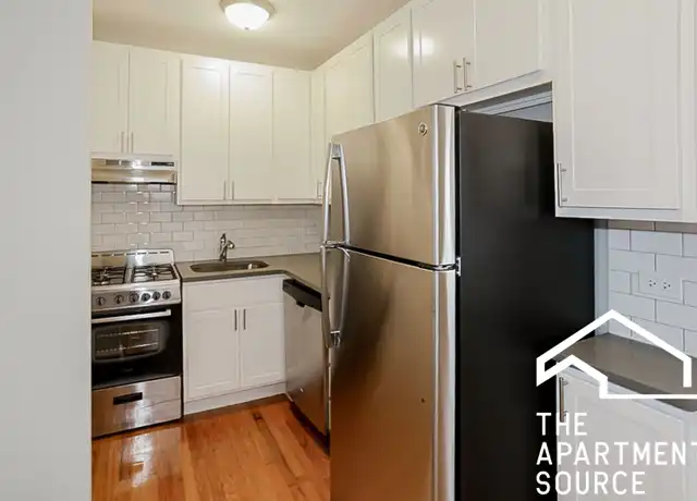 Property at 516 W Cornelia Ave Unit 220, Chicago, IL, 60657, 1 bed, 1 bath, [object Object]