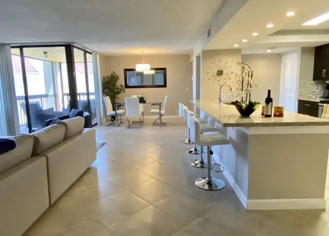 Property at 2255 Lindell Blvd #4502, Delray Beach, FL, 33444, 2 beds, 2 baths, [object Object]