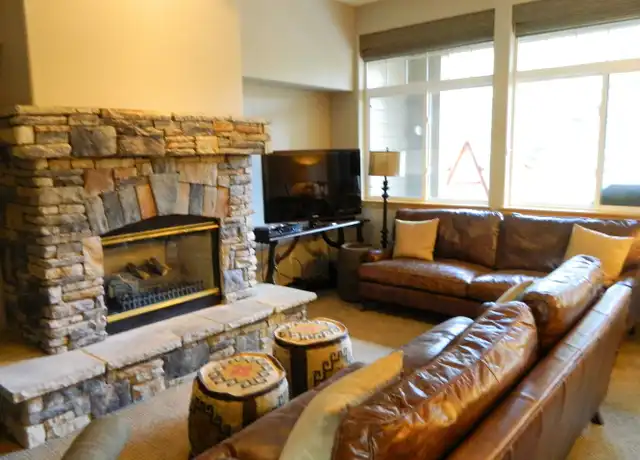 Property at 192 Robin Dr, Silverthorne, CO, 80498, 3 beds, 3.5 baths, [object Object]