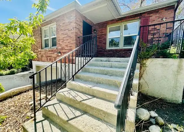 Property at 234 W Pueblo St, Reno, NV, 89509, 2 beds, 1 bath, [object Object]