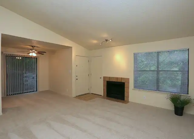 Property at Peppertree Condominiums - 7727 S Yale Ave, Tulsa, OK, 74136, 1-2 bed, 1-2 bath, [object Object]