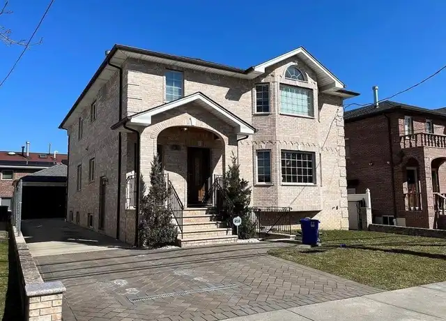 Property at 25607 60th Ave, Little Neck, NY, 11362, 3 beds, 2 baths, [object Object]