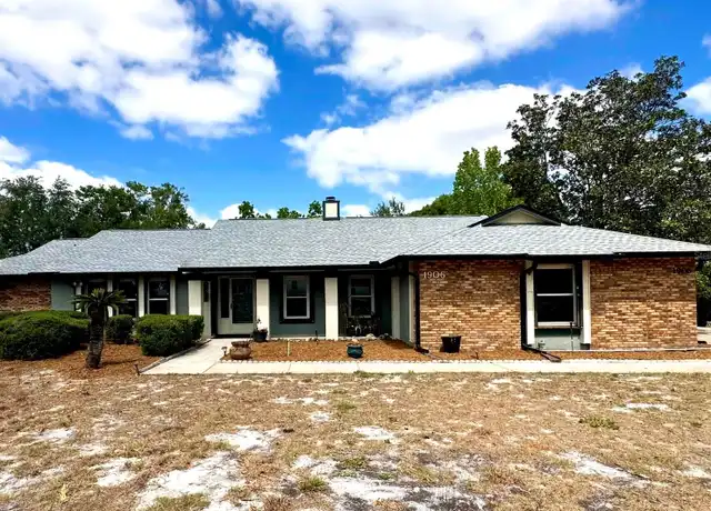 Property at 1906 Long Pond Dr, Longwood, FL, 32779, 5 beds, 3 baths, [object Object]