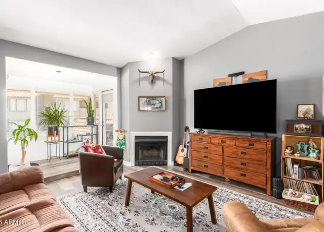Property at 1820 E Morten Ave #214, Phoenix, AZ, 85020, 2 beds, 2 baths, [object Object]