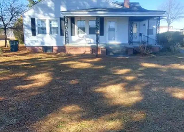 Property at 2230 Dickinson Ave, Greenville, NC, 27834, 3 beds, 2 baths, [object Object]
