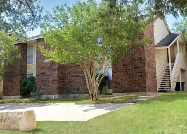 Property at 2608 Pecan Knoll St Unit A, Bryan, TX, 77802, 4 beds, 2 baths, [object Object]