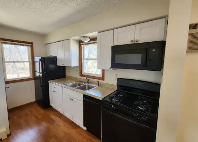 Property at 7225 Valley Pl Unit 2, Minneapolis, MN, 55427, 2 beds, 1 bath, [object Object]