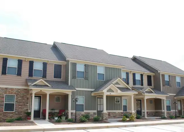 Property at 189 Cobblestone Park Dr Unit 3145, Milledgeville, GA, 31061, 2 beds, 2.5 baths, [object Object]