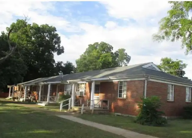 Property at 1006 4th Ave W Unit 2, Birmingham, AL, 35204, 2 beds, 1 bath, [object Object]