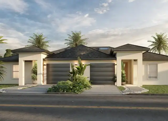 Property at 916 Eisenhower Blvd, Lehigh Acres, FL, 33974, 3 beds, 2 baths, [object Object]