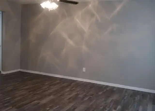 Property at 2201 E Berry St Unit 0622, Fort Worth, TX, 76119, 2 beds, 1 bath, [object Object]