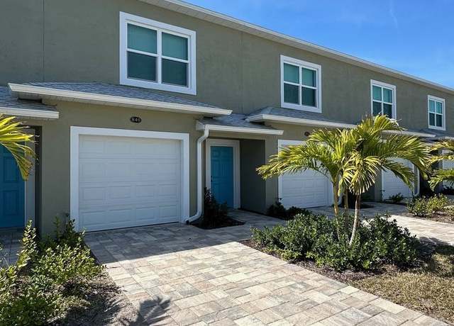 Photo of 840 Paddleboard Ct, Melbourne, FL 32935