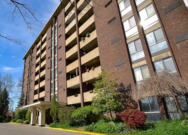 Property at The Townhouse - 530 N Main St, Butler, PA, 16001, 2 beds, 2 baths, [object Object]
