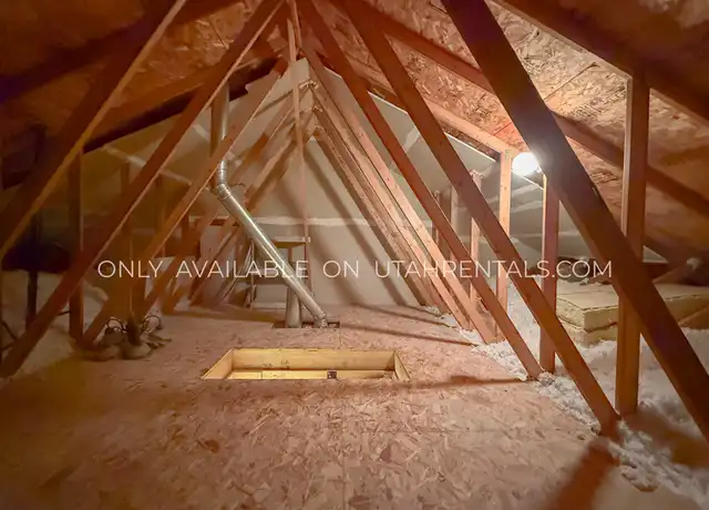 Property at 223 E 900 S, Payson, UT, 84651, 3 beds, 2.5 baths, [object Object]