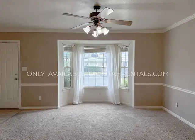 Property at 223 E 900 S, Payson, UT, 84651, 3 beds, 2.5 baths, [object Object]