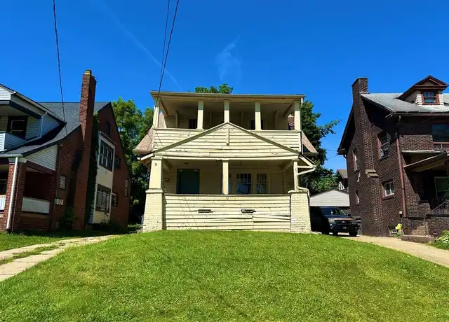 Property at 2234 Ohio Ave, Youngstown, OH, 44504, 2 beds, 1 bath, [object Object]