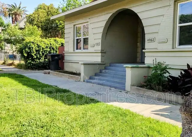 Property at 4060 6th St Unit 4060, Riverside, CA, 92501, 3 beds, 1 bath, [object Object]