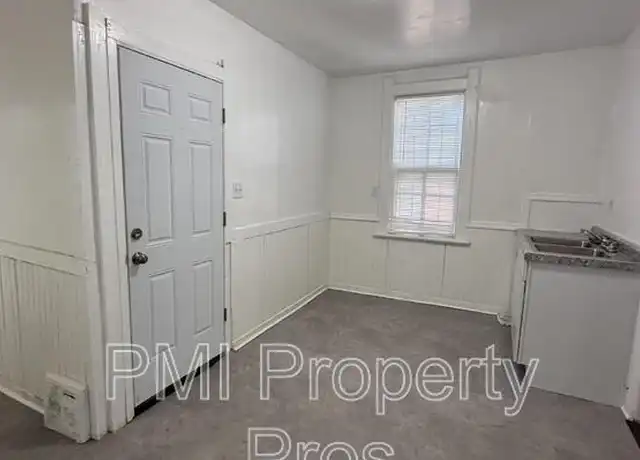 Property at 3138 N 11th St, Milwaukee, WI, 53206, 2 beds, 1 bath, [object Object]