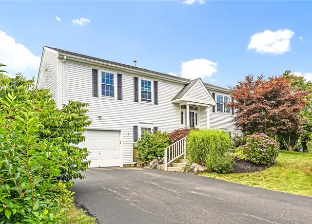 Property at 39 President Dr, Narragansett, RI, 02882, 3 beds, 3 baths, [object Object]
