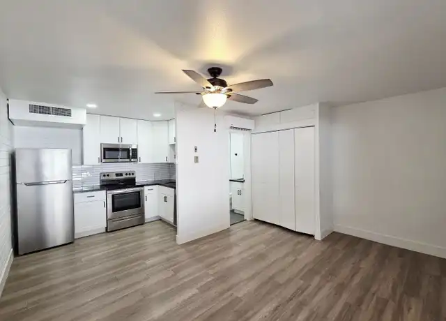 Property at 123 W Missouri Ave Unit 8, Phoenix, AZ, 85013, 0 beds, 1 bath, [object Object]