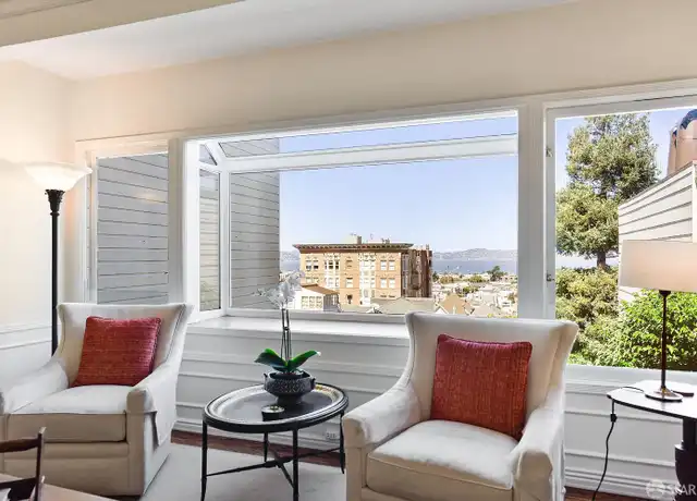 Property at 2068 Vallejo St, San Francisco, CA, 94123, 4 beds, 3.5 baths, [object Object]