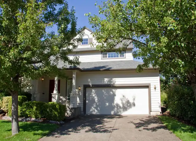 Property at 15115 NW Decatur Way, Portland, OR, 97229, 4 beds, 3 baths, [object Object]