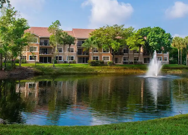Property at 8977 Wiles Rd Unit 2-203, Coral Springs, FL, 33067, 2 beds, 2 baths, [object Object]