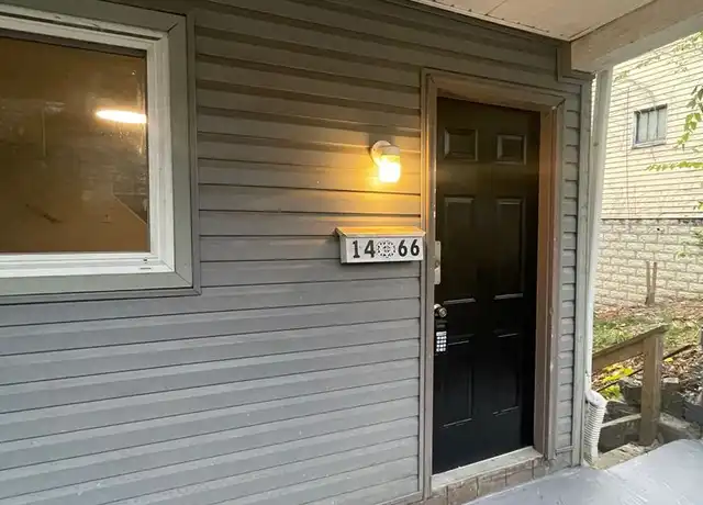 Property at 1466 Geyer Ave, Pittsburgh, PA, 15212, 3 beds, 1 bath, [object Object]