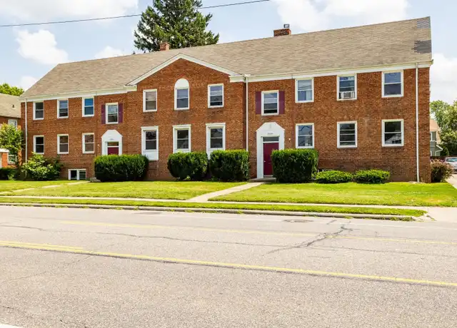 Property at 15109 Triskett Rd #1, Cleveland, OH, 44111, 2 beds, 1 bath, [object Object]