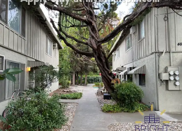 Property at 4681 Karbet Way Unit 04, Sacramento, CA, 95822, 1 bed, 1 bath, [object Object]