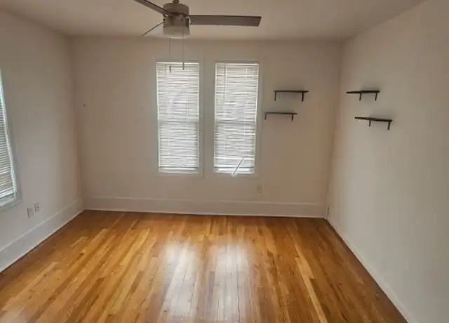 Property at 110 West St Unit 3, Bristol, CT, 06010, 1 bed, 1 bath, [object Object]