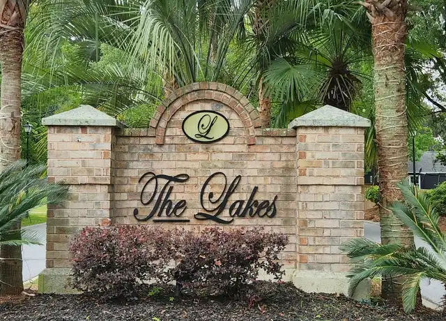 Property at 8471 Yadkin Cir Unit M, Charleston, SC, 29406, 3 beds, 2.5 baths, [object Object]
