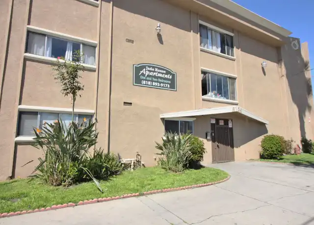 Property at 9139 Sepulveda Blvd, North Hills, CA, 91343, 1 bed, 1 bath, [object Object]