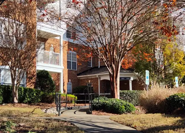 Property at 14839 Santa Lucia Dr, Charlotte, NC, 28277, 3 beds, 2 baths, [object Object]