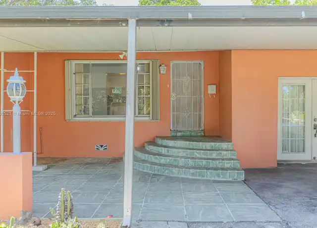 Property at 13140 N Miami Ave, Miami, FL, 33168, 2 beds, 1 bath, [object Object]
