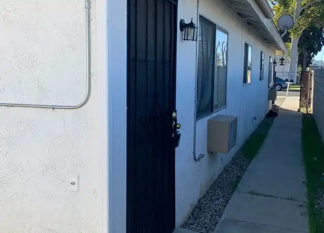 Property at 918 Calhoun Pl, Hemet, CA, 92543, 1 bed, 1 bath, [object Object]