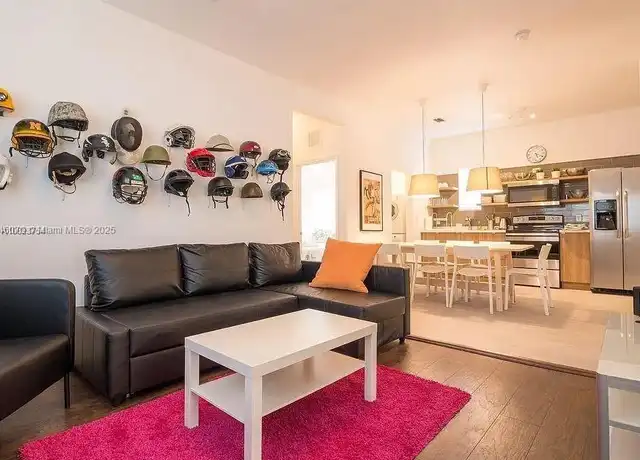 Property at 920 SW 9th St Unit A, Miami, FL, 33130, 4 beds, 3 baths, [object Object]